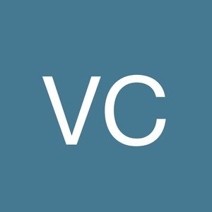 Meet your Posher, Vickie